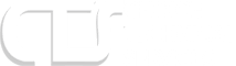 CTS Choice Technical Services logo